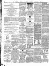 Wrexham Advertiser Saturday 30 January 1864 Page 2