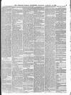 Wrexham Advertiser Saturday 30 January 1864 Page 5