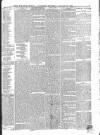 Wrexham Advertiser Saturday 30 January 1864 Page 7