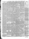 Wrexham Advertiser Saturday 30 January 1864 Page 8