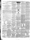 Wrexham Advertiser Saturday 06 February 1864 Page 2
