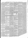 Wrexham Advertiser Saturday 06 February 1864 Page 5