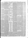 Wrexham Advertiser Saturday 06 February 1864 Page 7