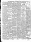 Wrexham Advertiser Saturday 06 February 1864 Page 8