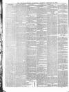 Wrexham Advertiser Saturday 13 February 1864 Page 6