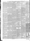 Wrexham Advertiser Saturday 13 February 1864 Page 8