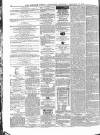 Wrexham Advertiser Saturday 20 February 1864 Page 2