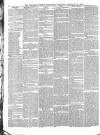 Wrexham Advertiser Saturday 20 February 1864 Page 6