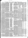 Wrexham Advertiser Saturday 20 February 1864 Page 7