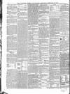 Wrexham Advertiser Saturday 20 February 1864 Page 8