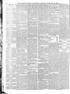 Wrexham Advertiser Saturday 27 February 1864 Page 6