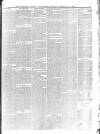Wrexham Advertiser Saturday 27 February 1864 Page 7
