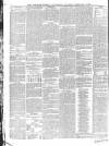 Wrexham Advertiser Saturday 27 February 1864 Page 8