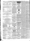 Wrexham Advertiser Saturday 05 March 1864 Page 2