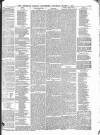 Wrexham Advertiser Saturday 05 March 1864 Page 3