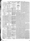 Wrexham Advertiser Saturday 05 March 1864 Page 4