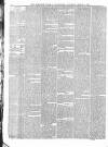 Wrexham Advertiser Saturday 05 March 1864 Page 6