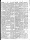 Wrexham Advertiser Saturday 05 March 1864 Page 7