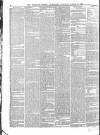 Wrexham Advertiser Saturday 05 March 1864 Page 8