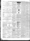 Wrexham Advertiser Saturday 12 March 1864 Page 2