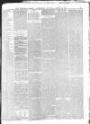 Wrexham Advertiser Saturday 12 March 1864 Page 3