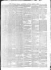 Wrexham Advertiser Saturday 12 March 1864 Page 5