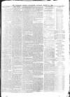 Wrexham Advertiser Saturday 12 March 1864 Page 7
