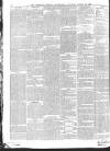 Wrexham Advertiser Saturday 12 March 1864 Page 8