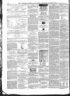 Wrexham Advertiser Saturday 19 March 1864 Page 2