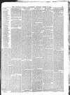 Wrexham Advertiser Saturday 19 March 1864 Page 3