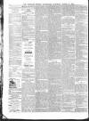 Wrexham Advertiser Saturday 19 March 1864 Page 4