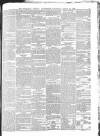 Wrexham Advertiser Saturday 19 March 1864 Page 5
