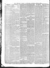Wrexham Advertiser Saturday 19 March 1864 Page 6