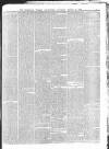 Wrexham Advertiser Saturday 19 March 1864 Page 7