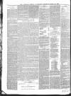 Wrexham Advertiser Saturday 19 March 1864 Page 8