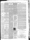 Wrexham Advertiser Saturday 26 March 1864 Page 3