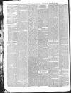 Wrexham Advertiser Saturday 26 March 1864 Page 4