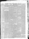 Wrexham Advertiser Saturday 26 March 1864 Page 5