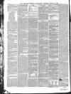Wrexham Advertiser Saturday 26 March 1864 Page 8
