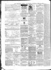 Wrexham Advertiser Saturday 16 April 1864 Page 2