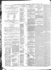 Wrexham Advertiser Saturday 16 April 1864 Page 4