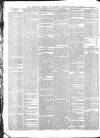 Wrexham Advertiser Saturday 16 April 1864 Page 6