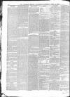 Wrexham Advertiser Saturday 16 April 1864 Page 8