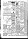 Wrexham Advertiser Saturday 23 April 1864 Page 2