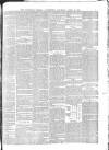 Wrexham Advertiser Saturday 23 April 1864 Page 5