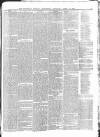 Wrexham Advertiser Saturday 23 April 1864 Page 7