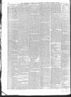 Wrexham Advertiser Saturday 23 April 1864 Page 8