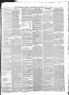 Wrexham Advertiser Saturday 07 May 1864 Page 5