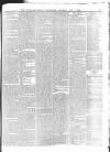 Wrexham Advertiser Saturday 07 May 1864 Page 7