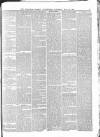 Wrexham Advertiser Saturday 14 May 1864 Page 5